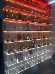 -星乐宝·沁漫月子中心(宝龙一城店)