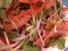 -巴依老爷·新疆美食(上城区天城路店)