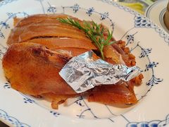 -玖五京菜(杭州城北万象城店)