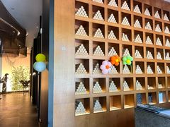 -新紫霞养生·影院足道·SPA(金山区店)
