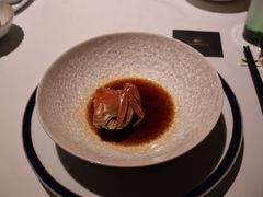 -新荣记(建国门外大街店)