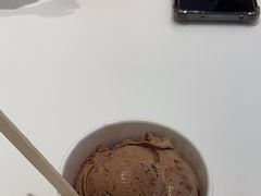 -哈根达斯(皇城恒隆广场店)