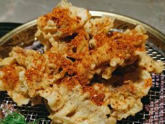 -新渝城·始于2000年(淘金店)