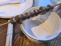 -水煮三国·川鲁江湖菜(香山店)