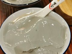 -顺德了能馆(虎门店)