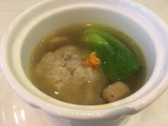 -老正兴菜馆(福州路店)