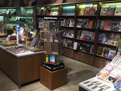 -方所(华润万象城店)