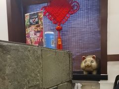 -湘肠香火锅店(团结湖店)