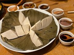 -宁波柏悦酒店·钱湖渔港