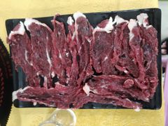 -老猫牛肉火锅(沙溪店)