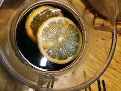 -鸡毛店·川菜(双楠店)