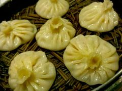 -小六汤包砂煲菜(文景路店)