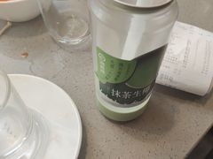 -海底捞火锅(方圆荟店)