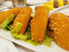 -广州酒家(昌岗地铁站店)