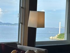 -三亚太阳湾柏悦酒店