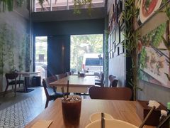 -Pho 14 original viet cuisine and coffee shop