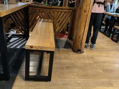 -勺子米线·云南传统小吃市集(四方街店)