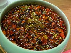 -胡桃里音乐酒馆(环亚凯瑟琳广场店)