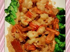 android_upload_pic-新花城蟹粉馆(乌鲁木齐店)