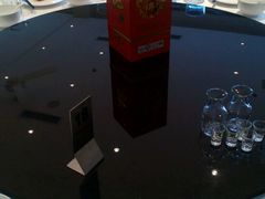 -黔蘑菇四季餐厅(观山湖店)