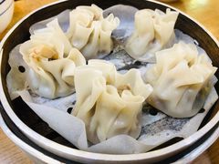 -景芳周大姐(国大城市广场店)