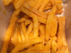 -LONG BAR 廊吧(外滩华尔道夫酒店)