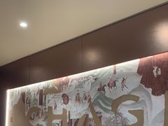 -霸王茶姬(长沙湖南大学登高路店)