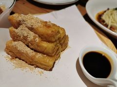 -太二酸菜鱼(汕头苏宁广场店)