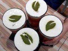 -813芭依珊 BAESAn(皇冠十畝地店)