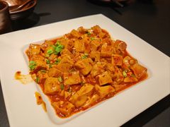 -纳家楼·地道陕菜(劳动路店)