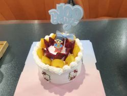 点击看大图 -国际月月生母婴月子中心(旗舰店)