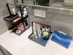 -METIS FITNESS女性健身工作室