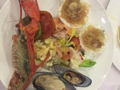 -Club Med地中海俱乐部·桂林度假村