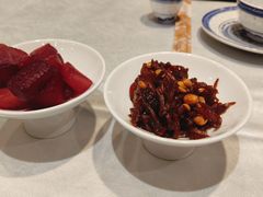 -蠔友汇(皇姑店)