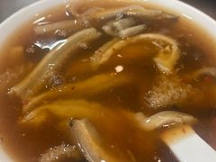 -西安贾三灌汤包·回坊小吃·清真炒菜(北院门总店)