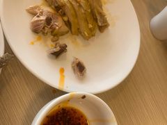 -北京京宝行宝马4S店(闵庄路店)