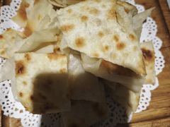 -旺顺阁·北京菜(北辰上品+)