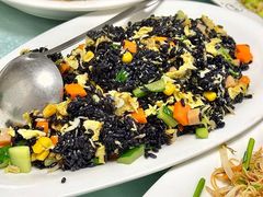 -阿双温州饭店