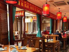 -蔡家酒楼(一德街店)