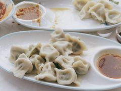 -日照大牌檔•小船海鲜(万平口店)