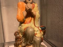 -景德镇中国陶瓷博物馆