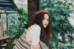 -格调婚纱摄影 (福州总店)