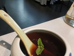 -悦融·京鲁菜·露台花园(安定门店)
