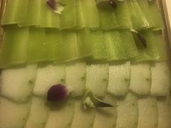 -慢丽江·云南野生菌土鸡锅(西山店)