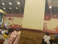 -赵记传承·中国甜品(福州总店)