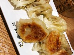-老绥元烧麦·家常菜(摩尔城店)