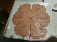 -小牛叔鲜切牛肉·火锅·烤肉自助(公济桥路店)