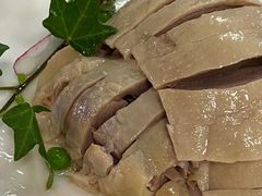 -童福兴·南京菜(老门东店)