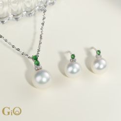 -GiO挚澳珠宝(侨福芳草地店)