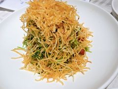 -四季民福烤鸭店(王府井灯市口店)